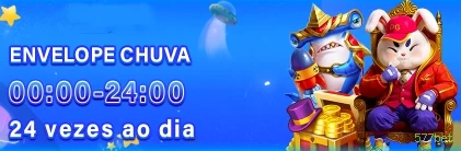 Conta 577bet sincronizada site e app