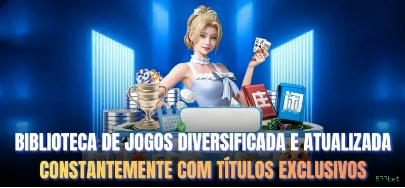 Desempenho do app 577bet em diferentes aparelhos