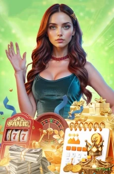 Configurações úteis dentro do app 577bet