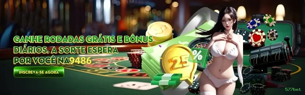 Central de dúvidas rápidas sobre o app 577bet