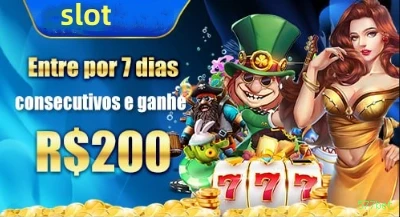 Apostas futebol ao vivo 577bet - odds competitivas