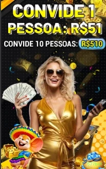 Cassino 577bet - mesas ao vivo e jogos