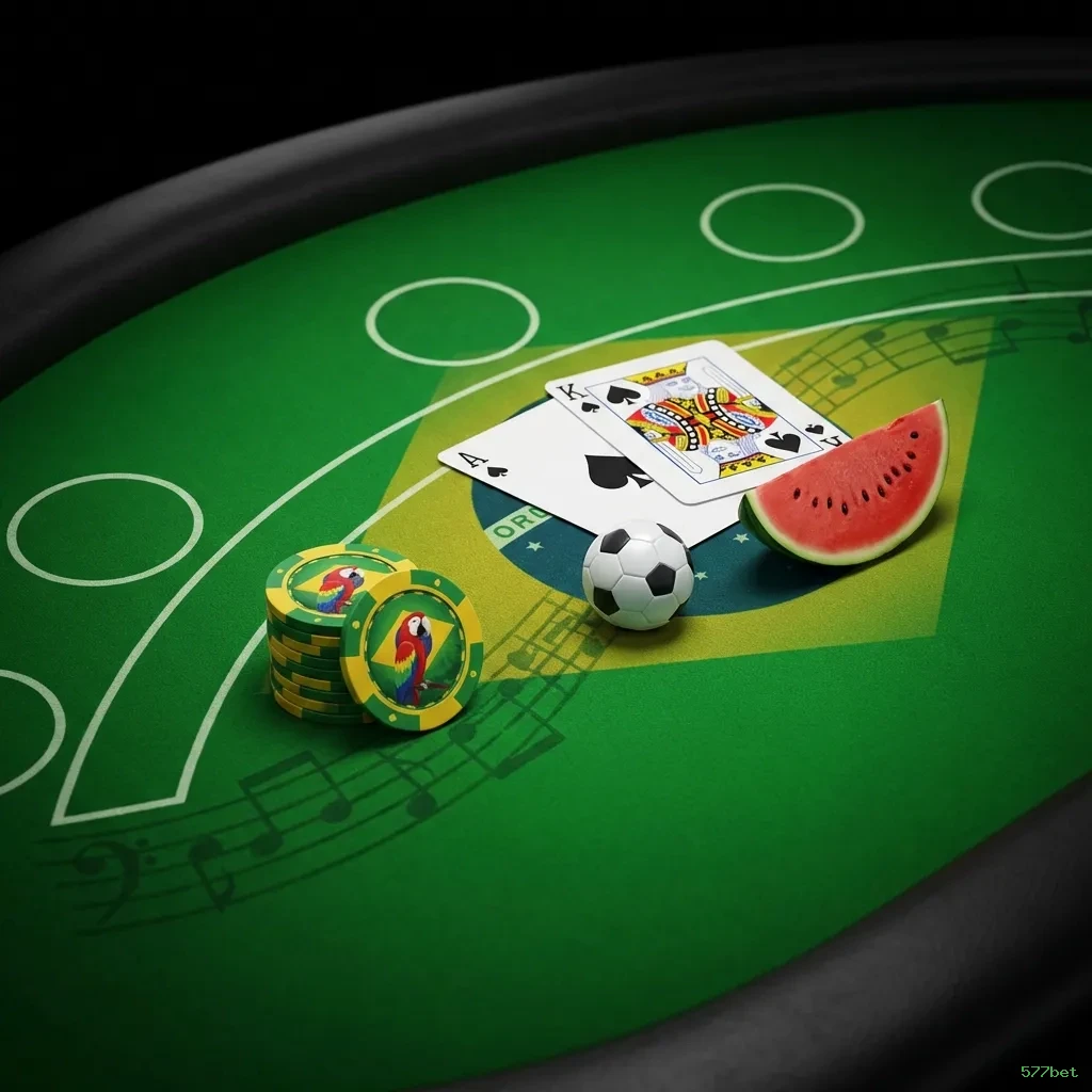 App 577bet Android download