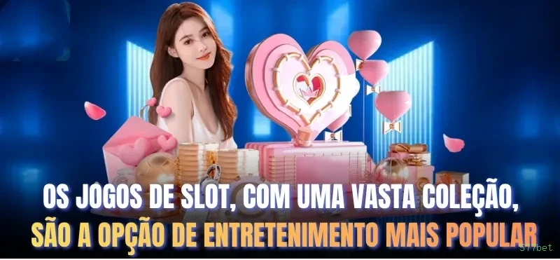 Starlight Princess - Slot game com multiplicadores na 577bet