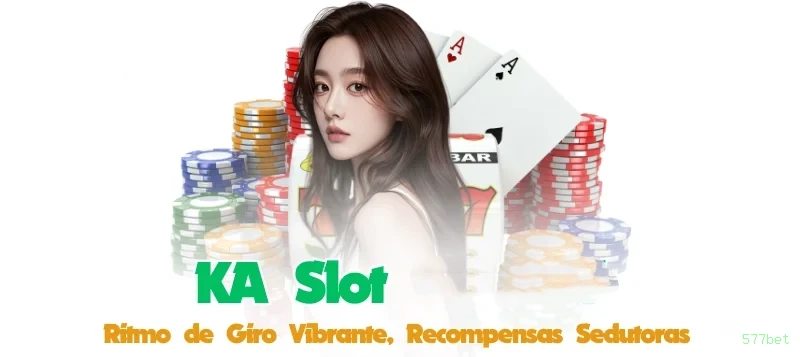 Checklist para avaliar a plataforma 577bet