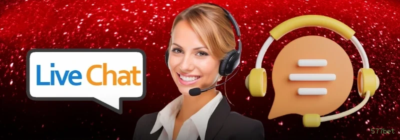 Slots 577bet - Sweet Bonanza e caça-níqueis populares