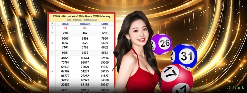 App 577bet slots mobile