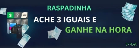 Suporte VIP 577bet - atendimento prioritário