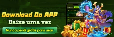 Slots com prêmios 577bet